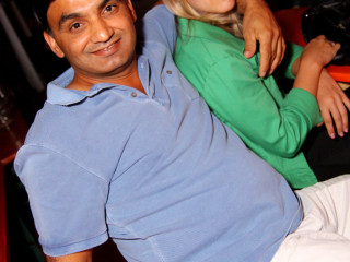 Foto 31534 im Album