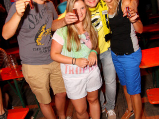 Foto 31536 im Album