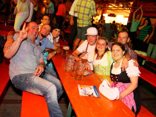Foto 31537 im Album