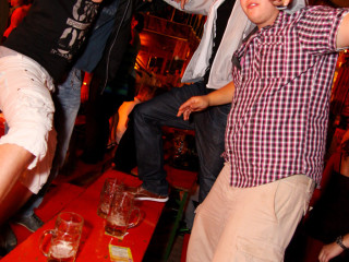 Foto 31539 im Album