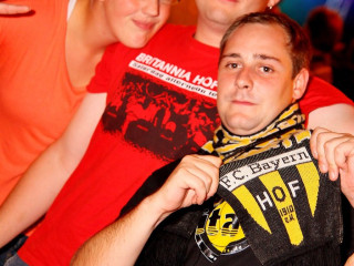 Foto 31543 im Album