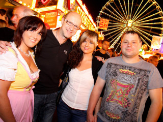 Foto 31556 im Album