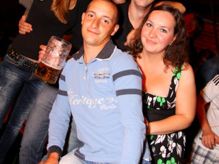 Foto 31610 im Album