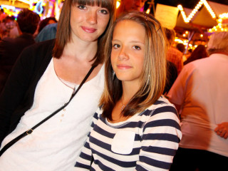 Foto 31626 im Album