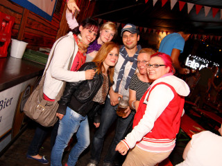 Foto 31627 im Album