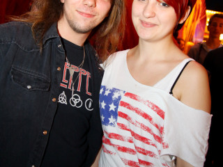 Foto 31628 im Album