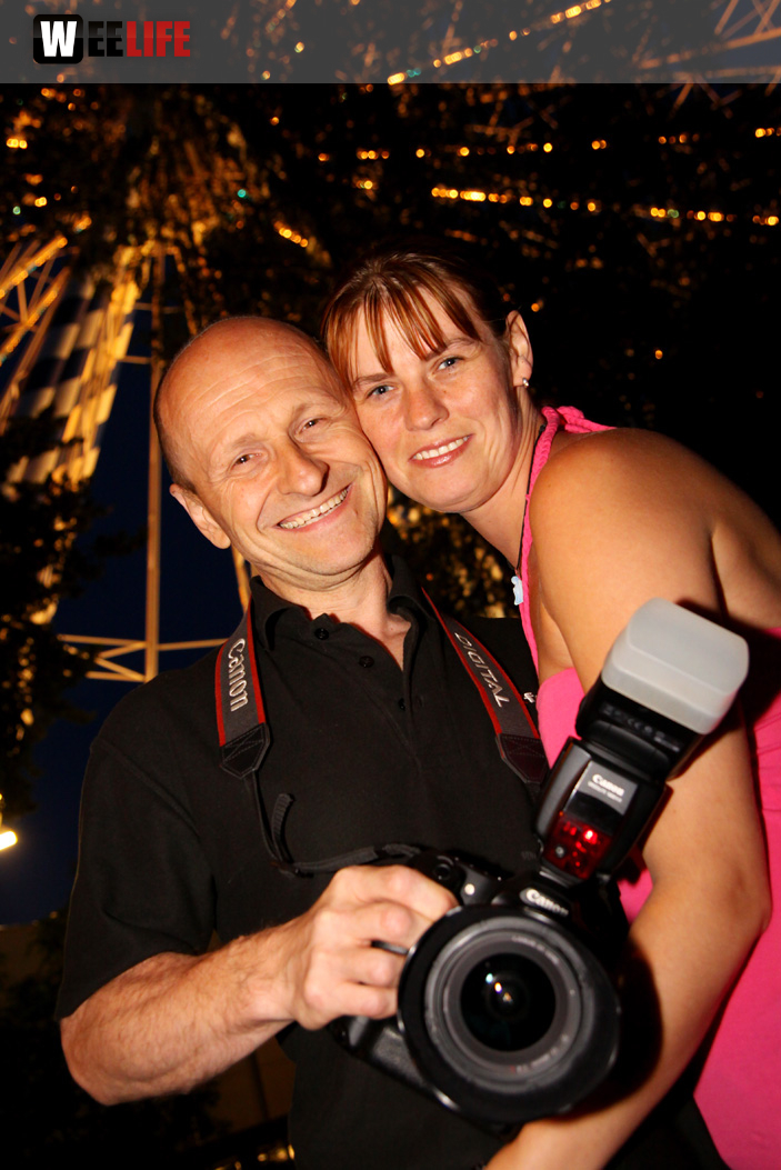Hofer Volksfest