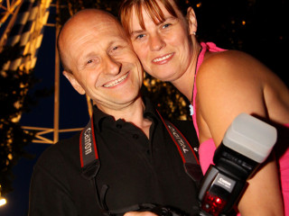 Foto 31629 im Album