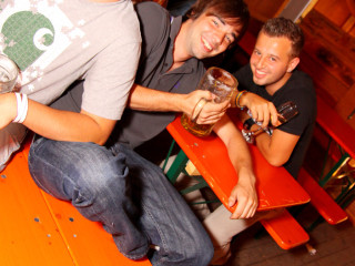 Foto 31634 im Album