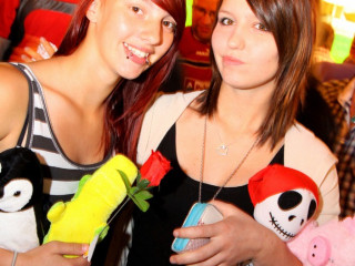 Foto 31635 im Album