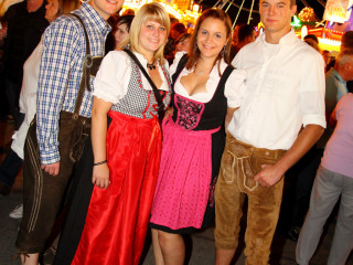 Foto 31636 im Album