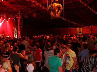Foto 31885 im Album