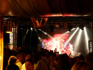 Foto 31887 im Album