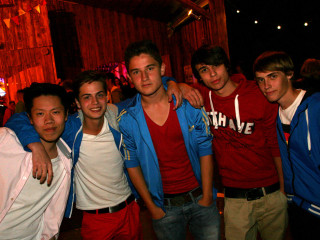 Foto 31888 im Album