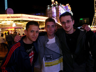 Foto 31893 im Album