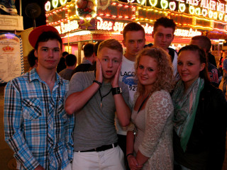 Foto 31896 im Album