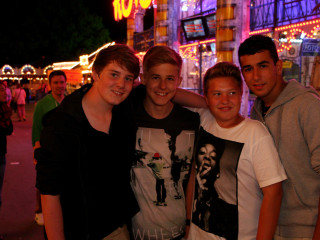 Foto 31901 im Album