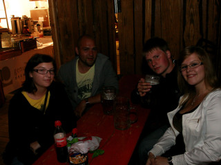 Foto 31906 im Album