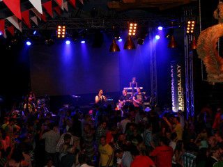 Foto 31908 im Album