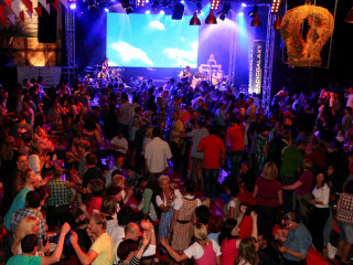 Foto 31909 im Album