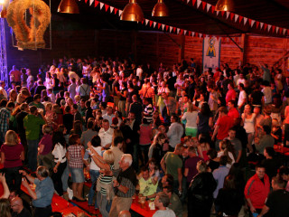 Foto 31910 im Album