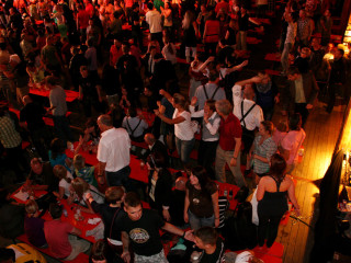 Foto 31911 im Album
