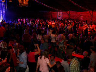 Foto 31912 im Album