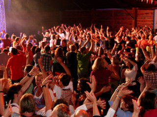 Foto 31914 im Album