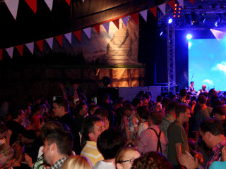 Foto 31915 im Album