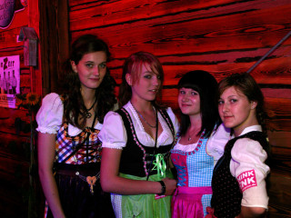 Foto 31917 im Album