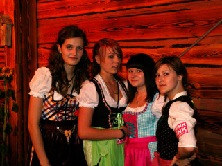 Foto 31918 im Album