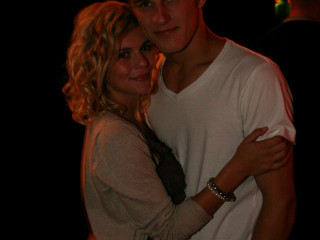 Foto 31919 im Album