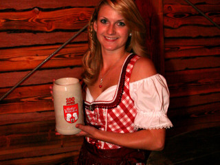 Foto 31920 im Album