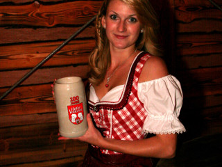Vorschau des nächsten Fotos