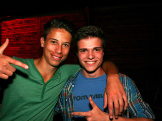 Foto 31922 im Album