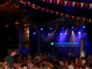 Foto 31924 im Album