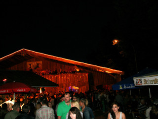 Foto 31925 im Album