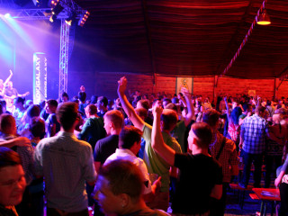 Foto 32026 im Album