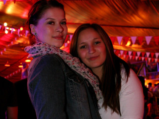 Foto 32027 im Album