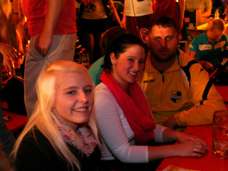 Foto 32030 im Album