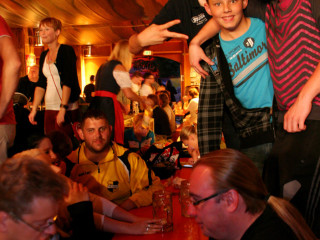 Foto 32031 im Album