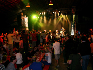 Foto 32033 im Album