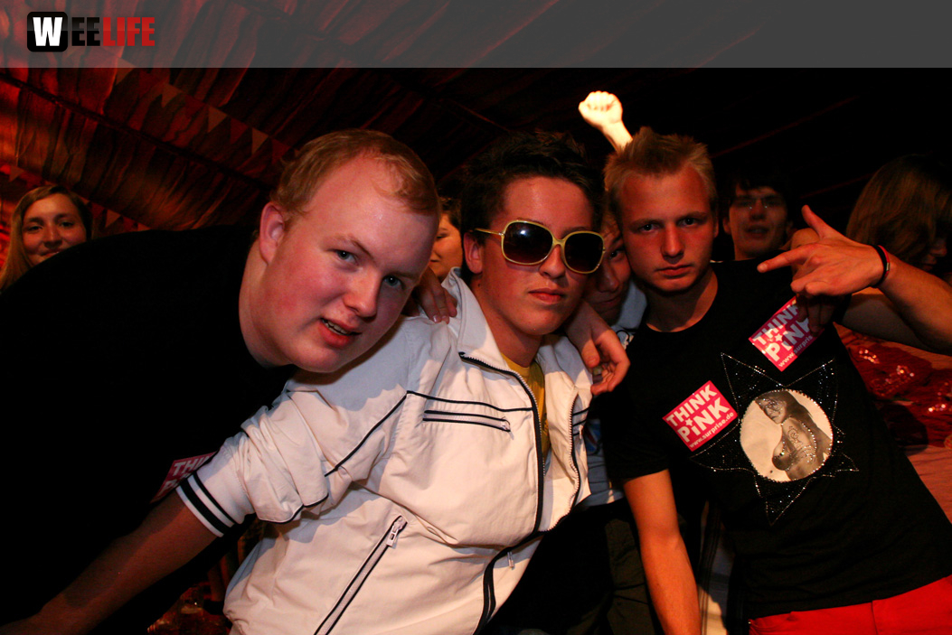Hofer Volksfest