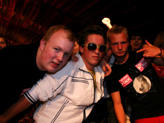Foto 32035 im Album