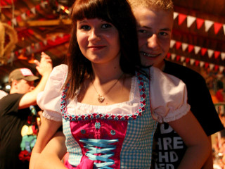 Foto 32036 im Album
