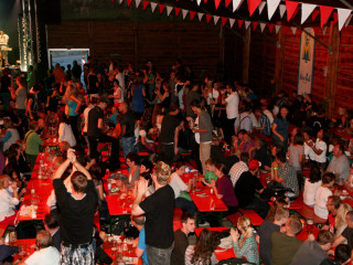 Foto 32038 im Album