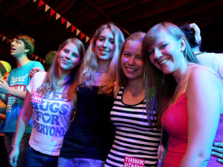 Foto 32042 im Album