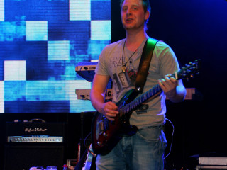 Foto 32043 im Album