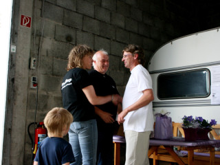 Foto 32101 im Album