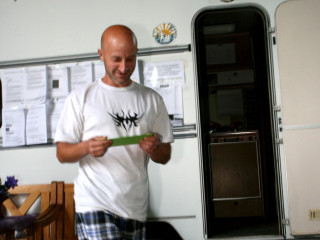 Foto 32106 im Album